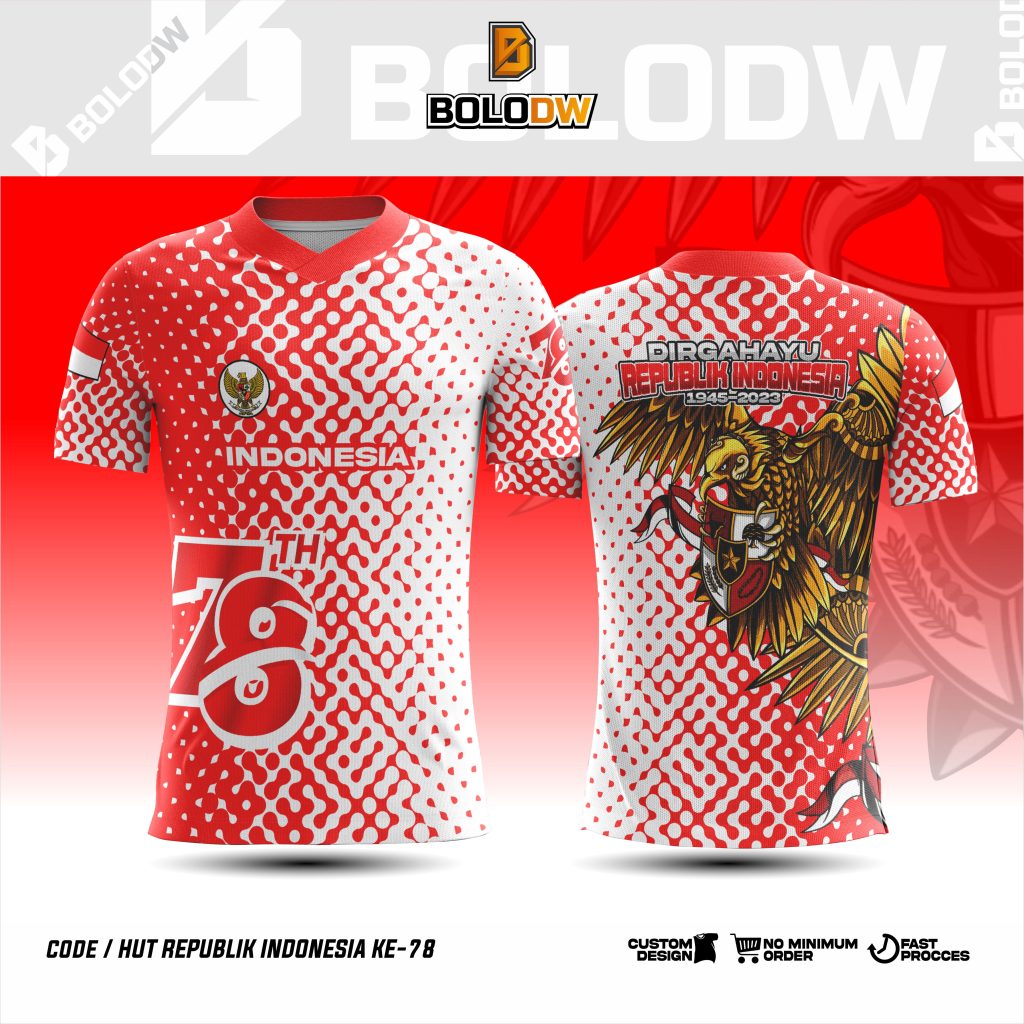 HUT RI78 1 HUT RI78 1