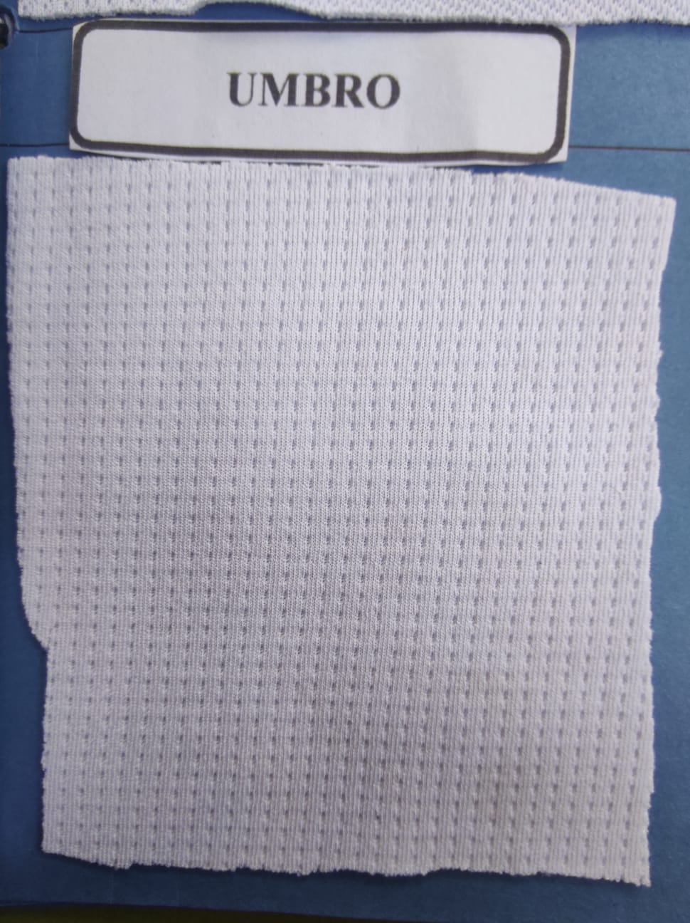 UMBRO UMBRO