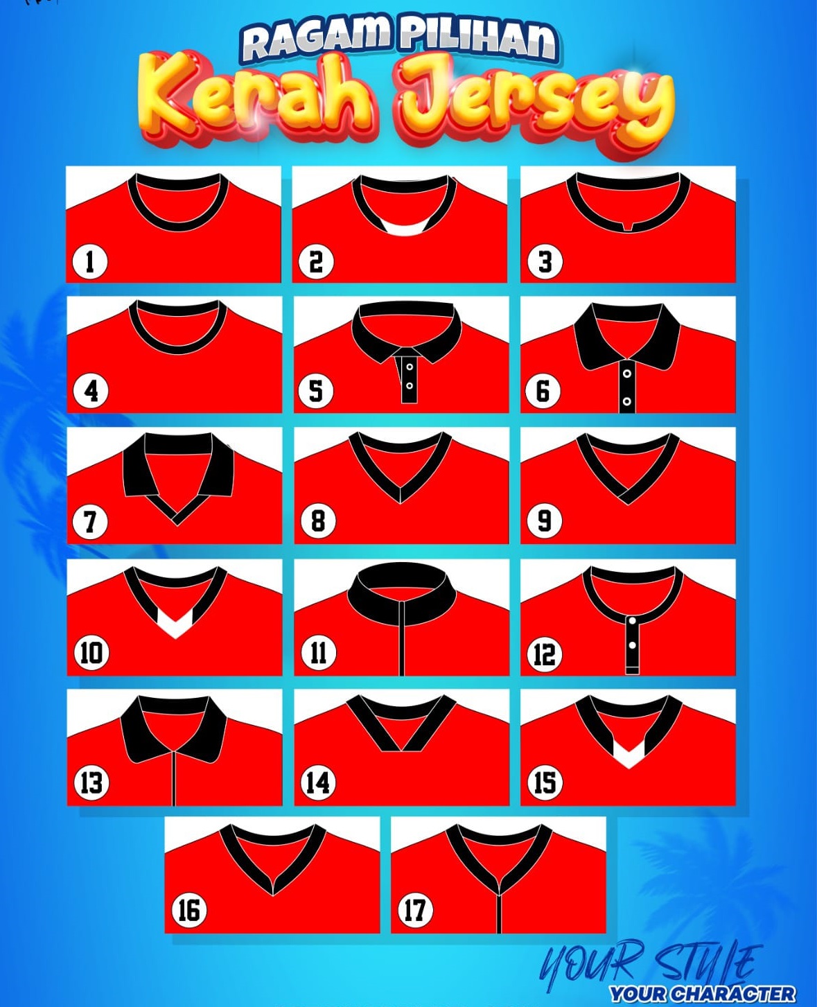 c641ab47-6d43-40c6-bd79-6c9f15584031 c641ab47-6d43-40c6-bd79-6c9f15584031